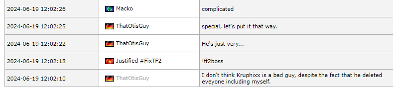 Screenshot 2024-06-20 191945.png