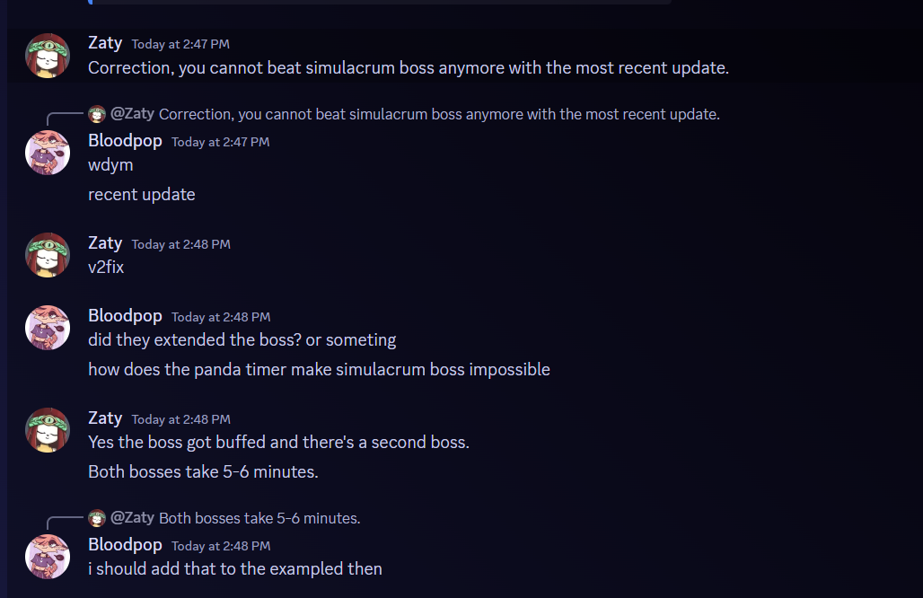 Screenshot 2024-07-28 144855.png