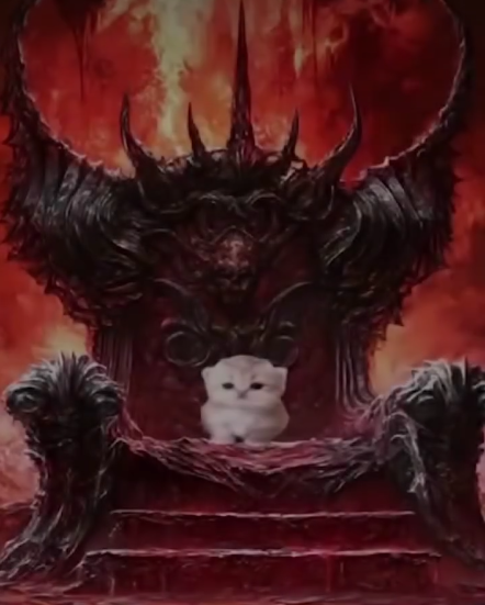 Screenshot 2024-10-18 233142.png