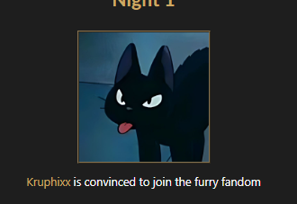 Screenshot 2024-11-01 125952.png