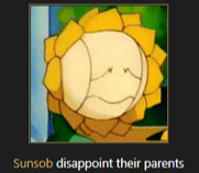 Screenshot 2024-11-02 235511.png