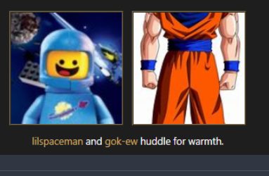 Screenshot 2024-11-03 211023.png