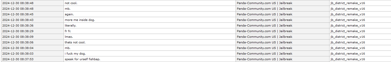 Screenshot 2024-12-30 012417.png