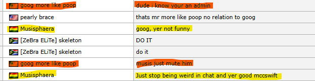 Screenshot 2025-02-25 134358.png