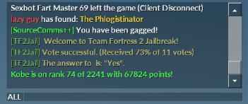 Screenshot 2025-03-08 001201.png