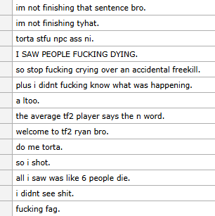 Screenshot 2025-03-10 124732.png