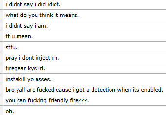 Screenshot 2025-03-10 124747.png