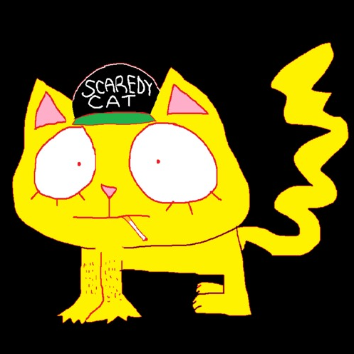 Screenshot 2025-03-11 183218.png