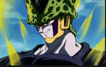 Screenshot 2025-03-29 182508.png