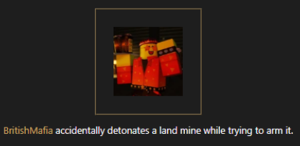 Screenshot 2025-04-19 183247.png