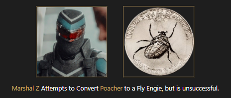 Screenshot 2025-04-23 215040.png