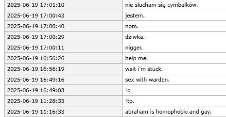 Screenshot 2025-06-19 121608.png