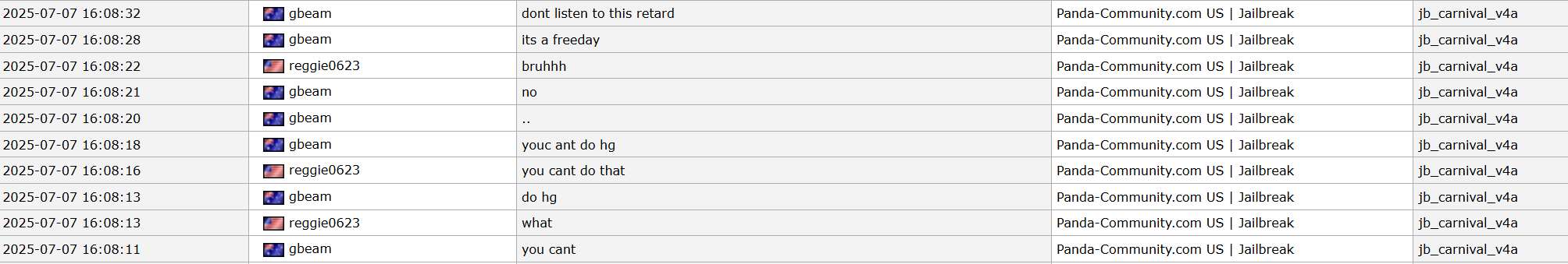 Screenshot 2025-07-07 191626.png