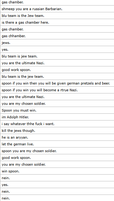 Screenshot 2025-07-18 195718.png