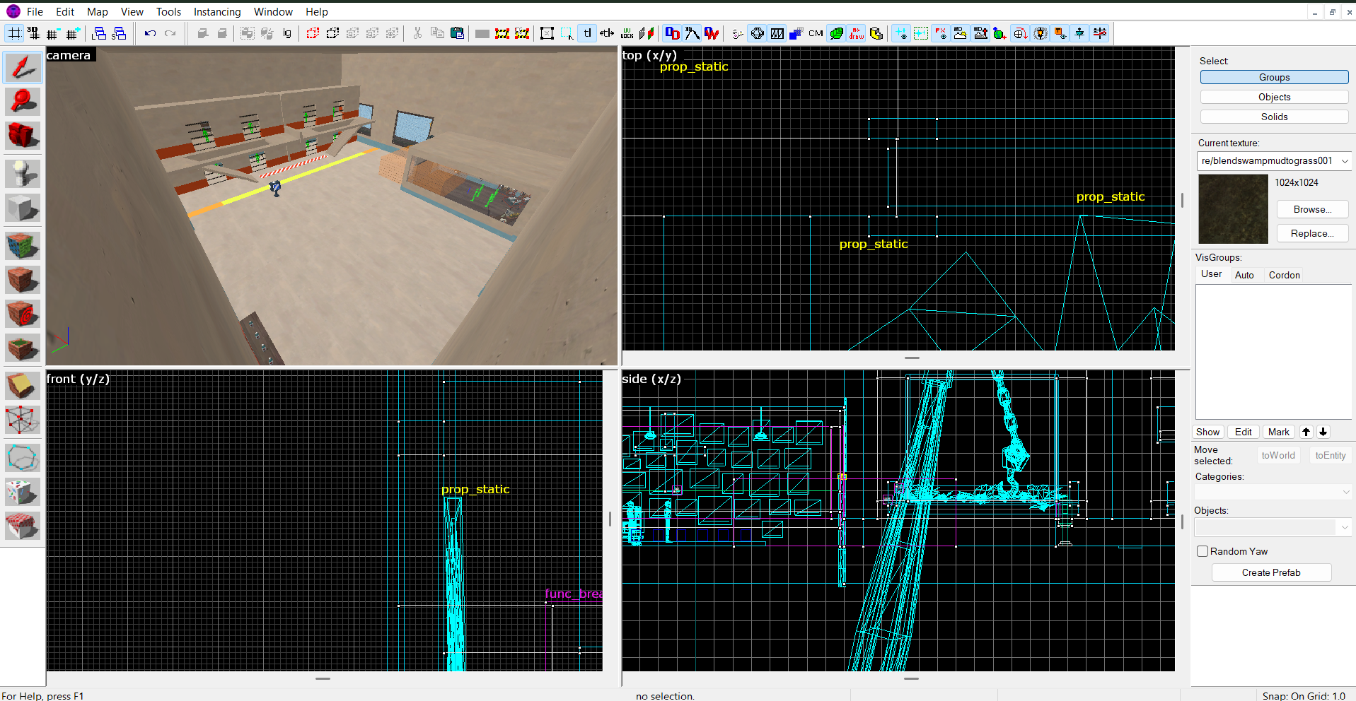 Screenshot 2025-08-03 135800.png