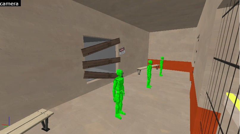 Screenshot 2025-08-03 135824.png