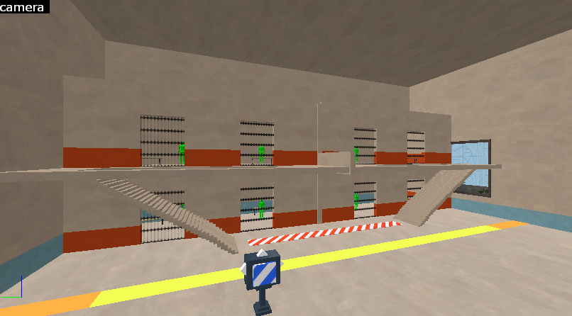 Screenshot 2025-08-03 135842.png