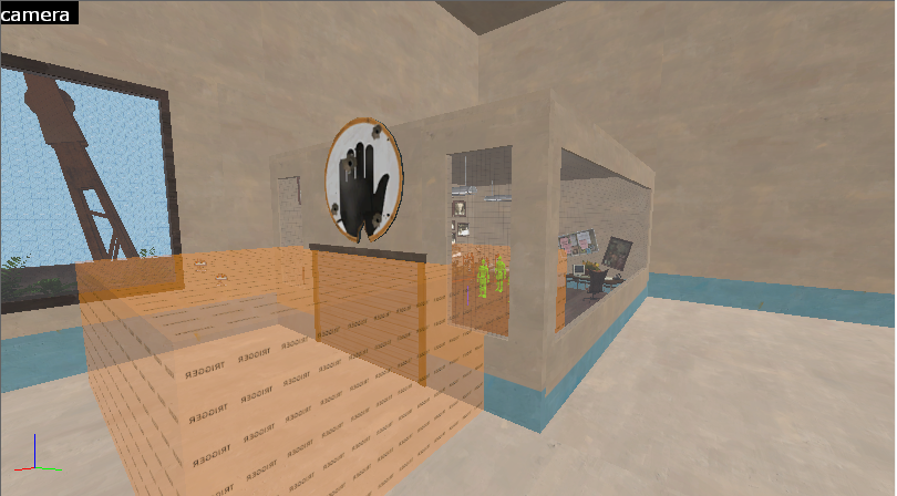 Screenshot 2025-08-03 135916.png