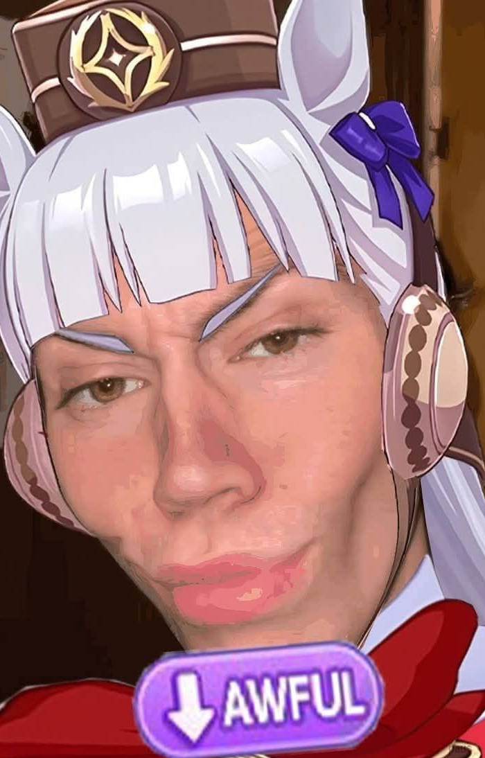 Screenshot 2025-08-08 015517.png