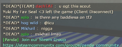 Screenshot 2025-08-19 185935.png