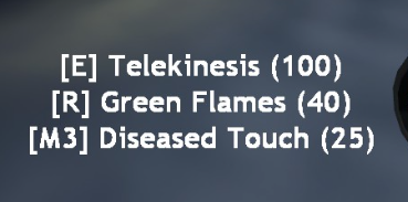 Screenshot 2025-08-31 125258.png