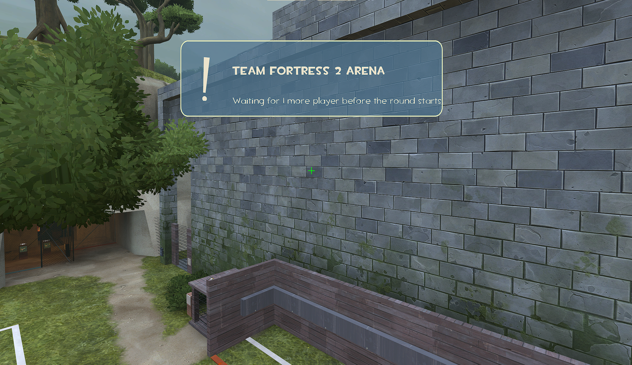 Screenshot 2025-10-14 213110.png