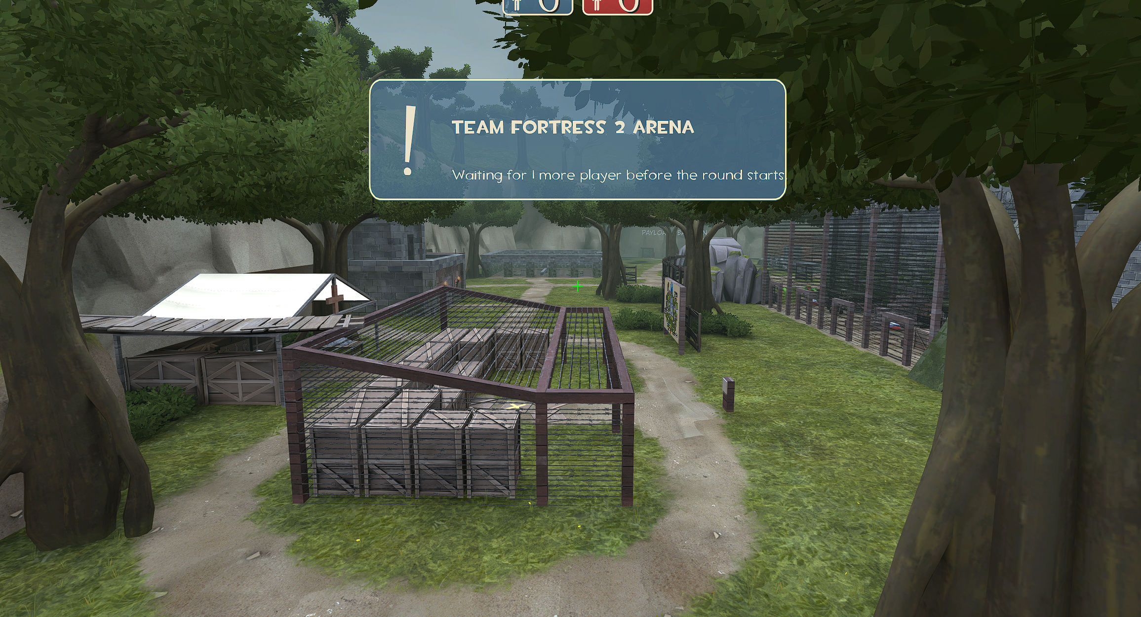 Screenshot 2025-10-14 213223.png