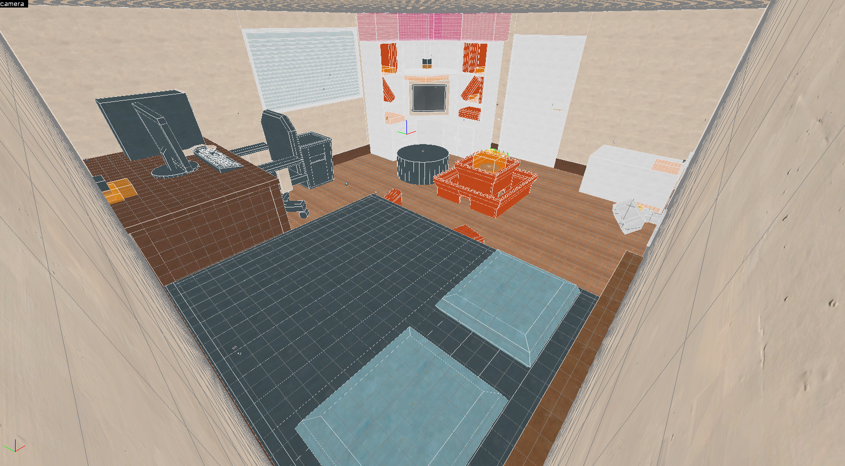 Screenshot 2025-10-15 011853.png