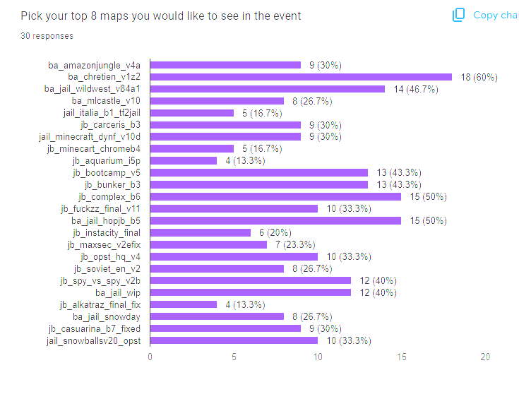 Screenshot 2025-11-16 150131.png