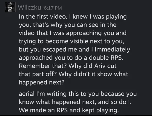 Screenshot 2025-11-26 132208.png