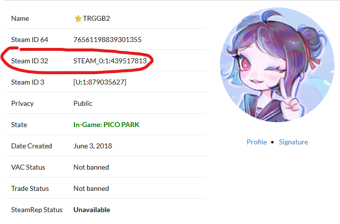 Screenshot 2025-12-19 213235.png