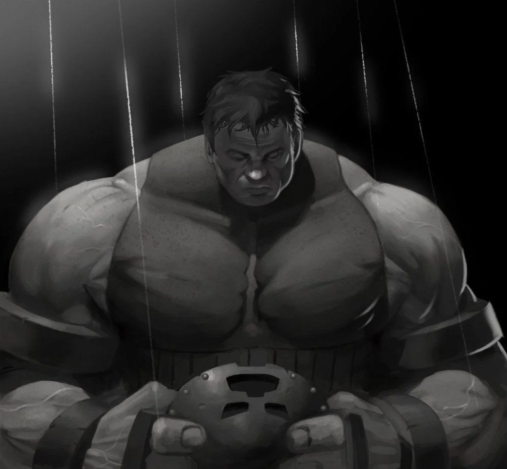 Screenshot 2025-12-28 162904.png