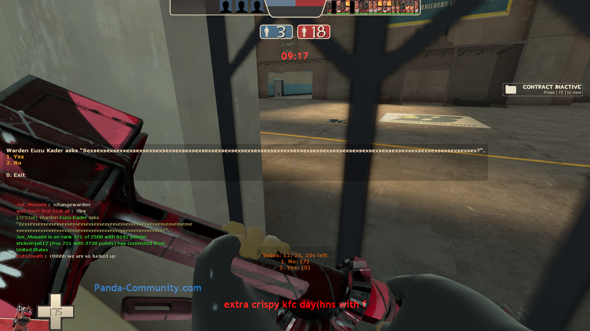 Screenshot (207).png