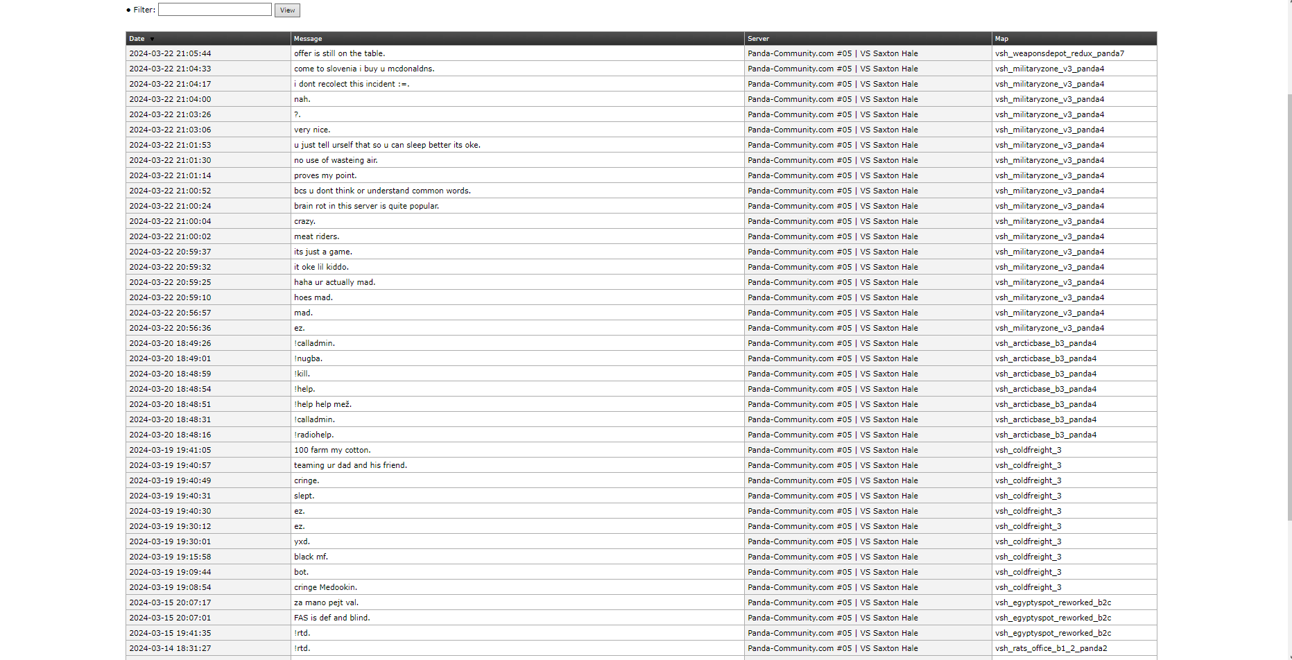 Screenshot (211).png