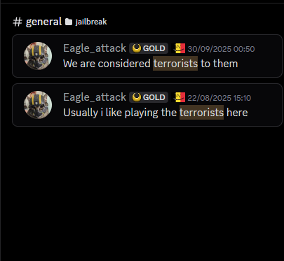 Screenshot (281).png