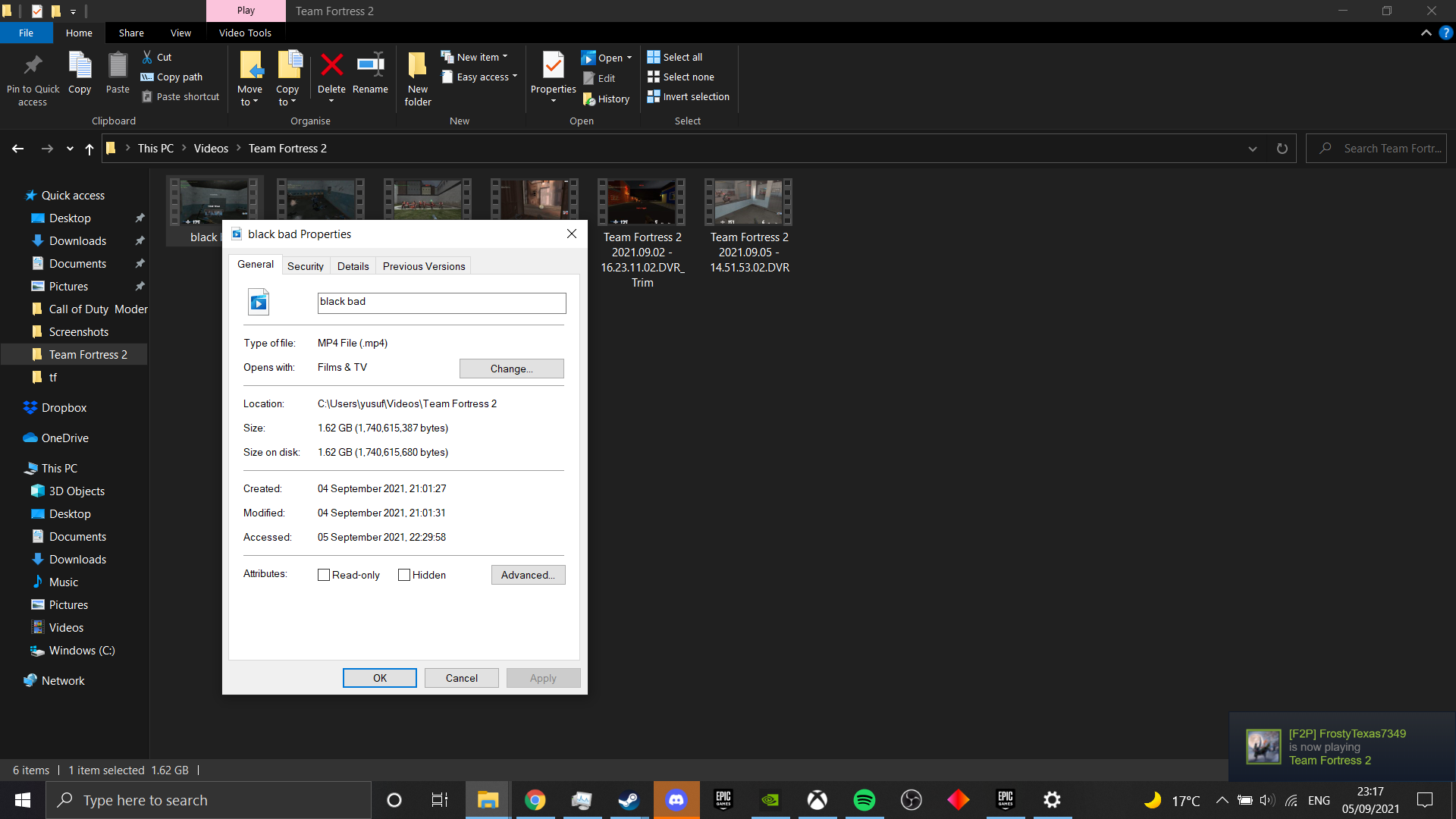 Screenshot (338).png