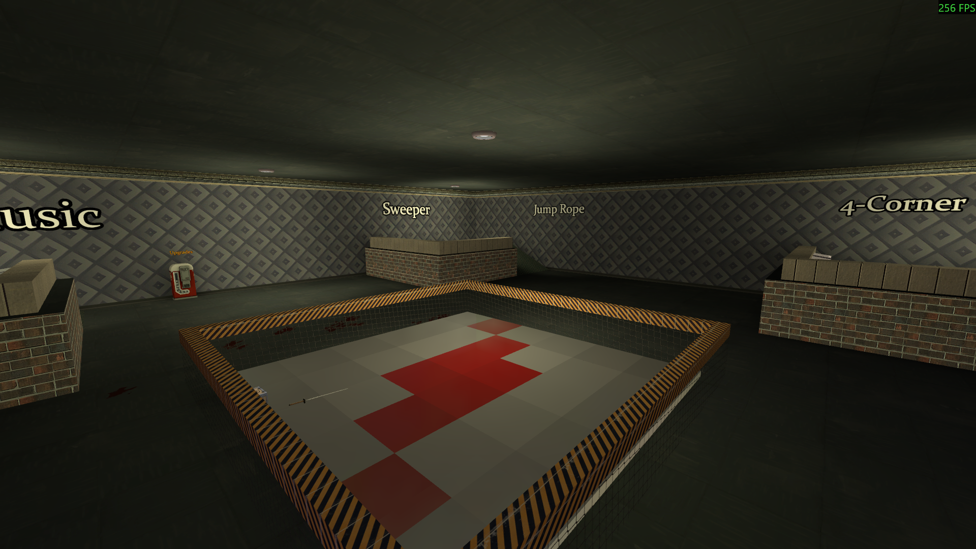 Screenshot (3884).png