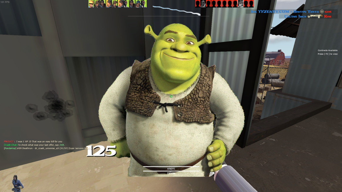 Screenshot from 2023-05-07 00-56-06.png