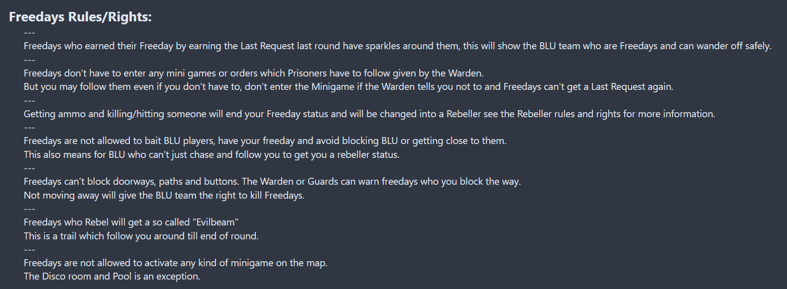 Screenshot_2020-04-05 Important - Jailbreak Rules - 01 11 2018.png