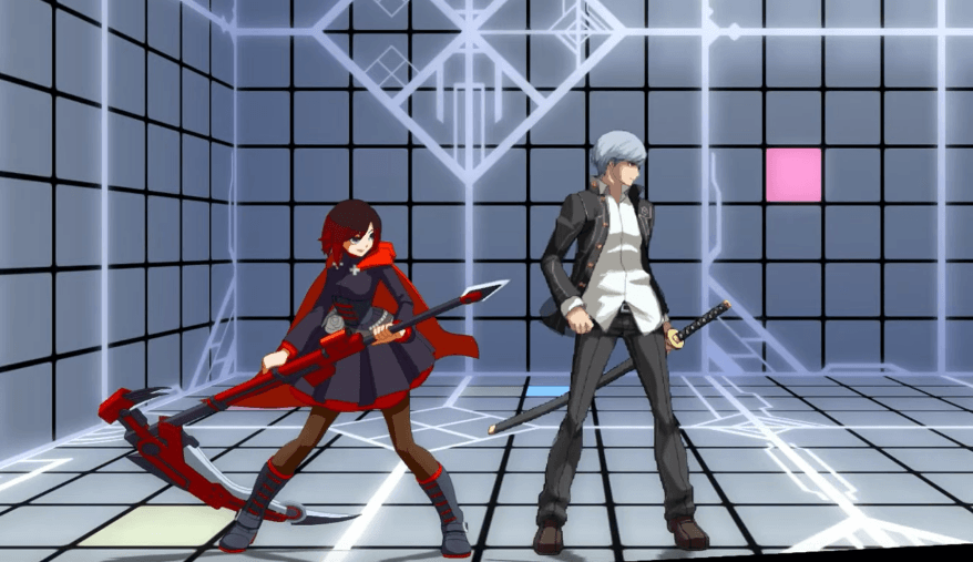 Screenshot_2020-12-12 (27) Yu Narukami Unique Intros and Victory Quotes P4A • P4AU • BlazeBlue...png