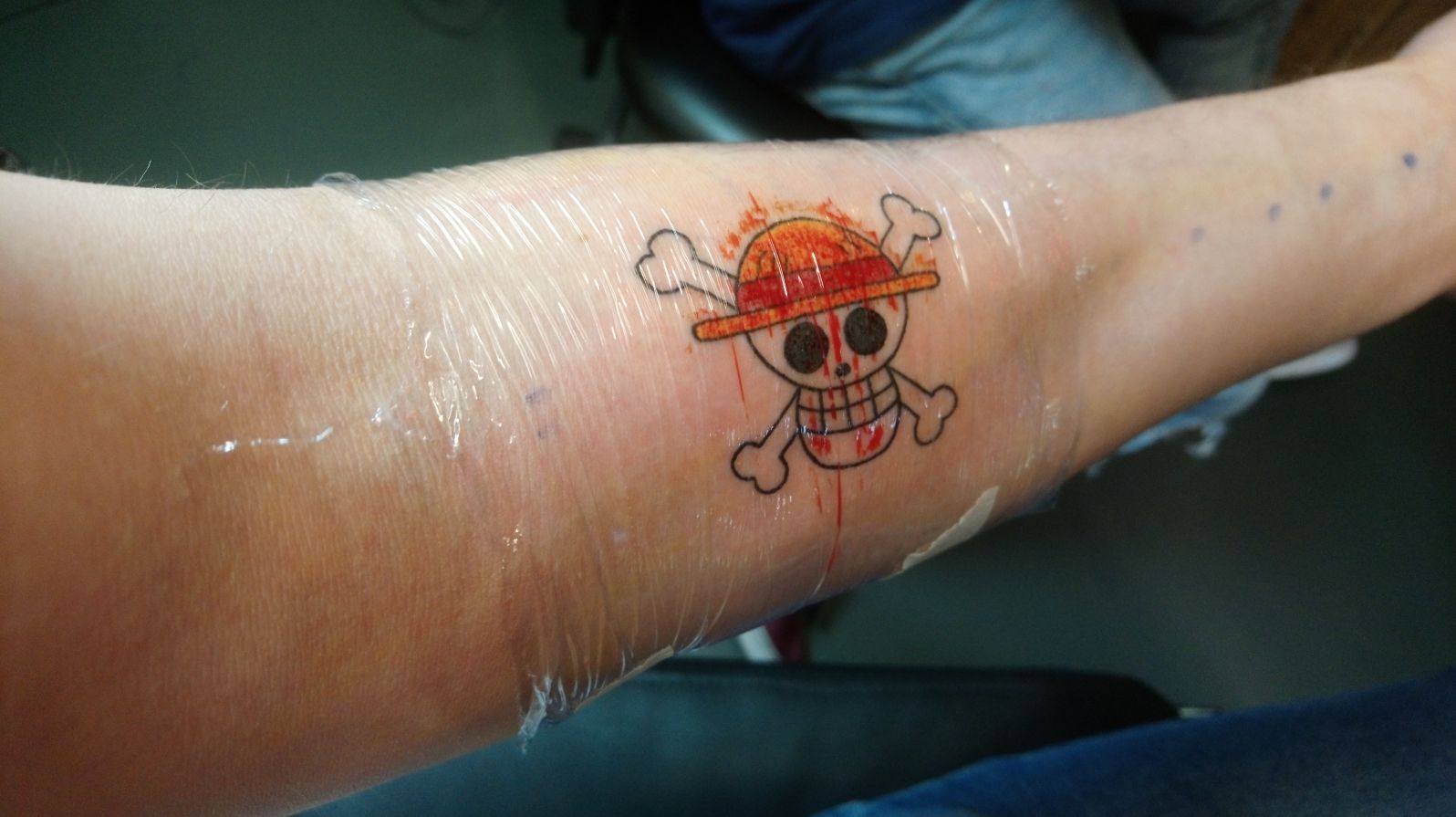 secondtat1.jpg