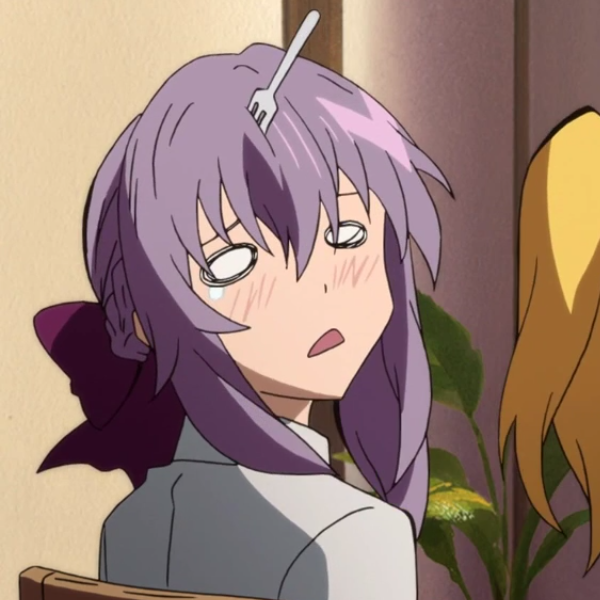 shinoa fork.png