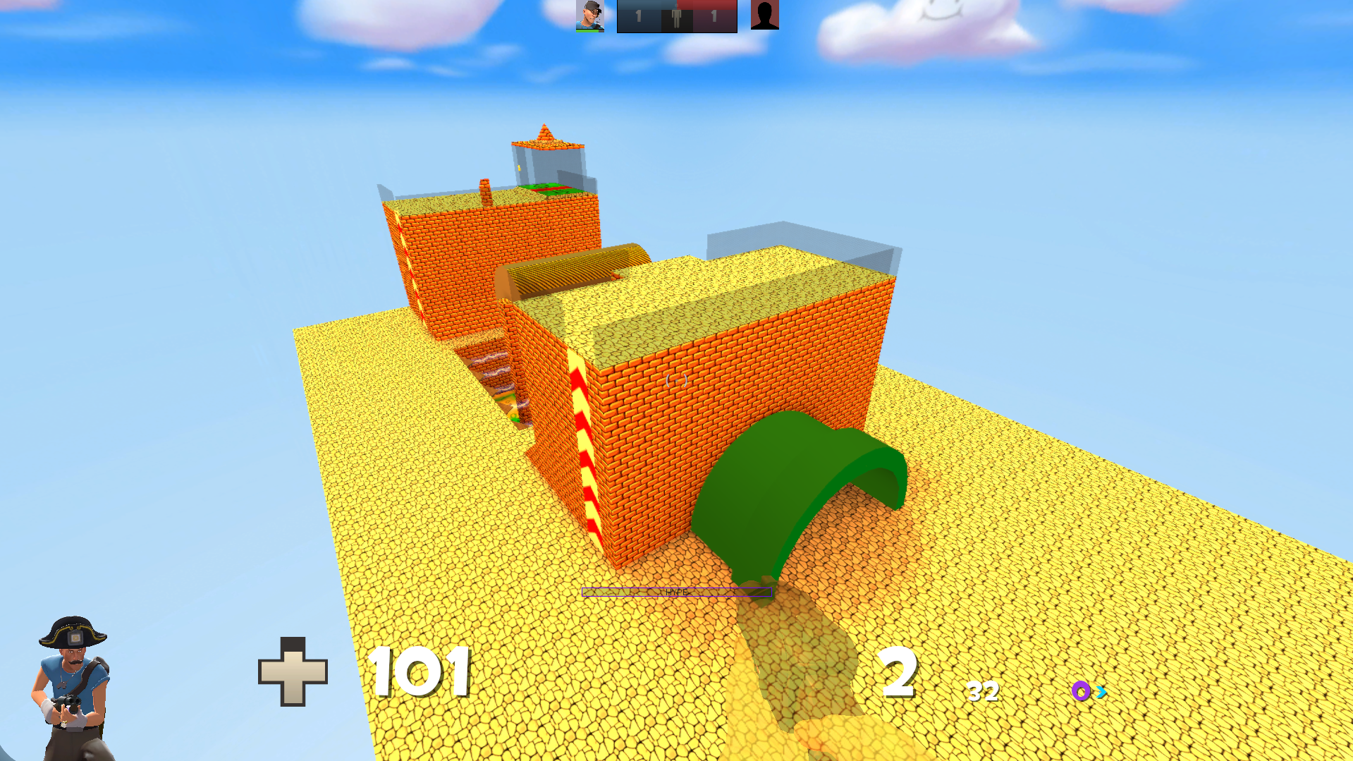 shock drop or roll.png