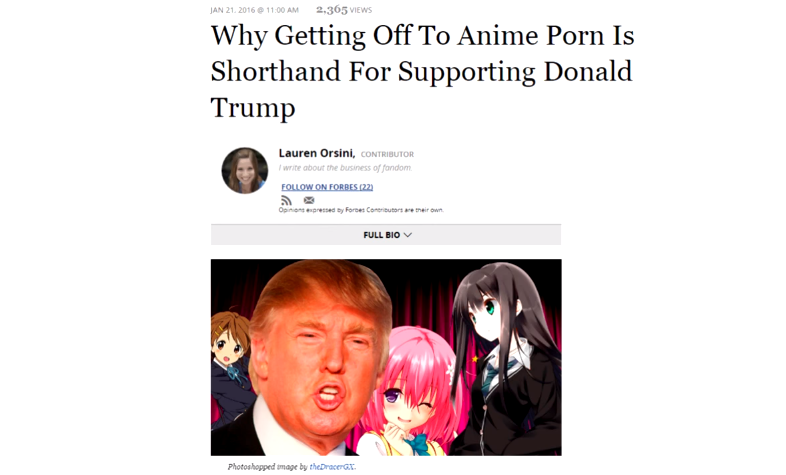 shorthand for supporting trump.png