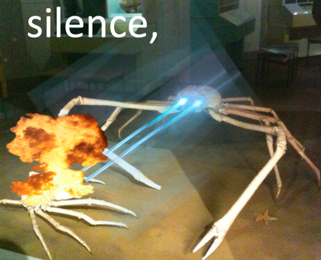 silence.png
