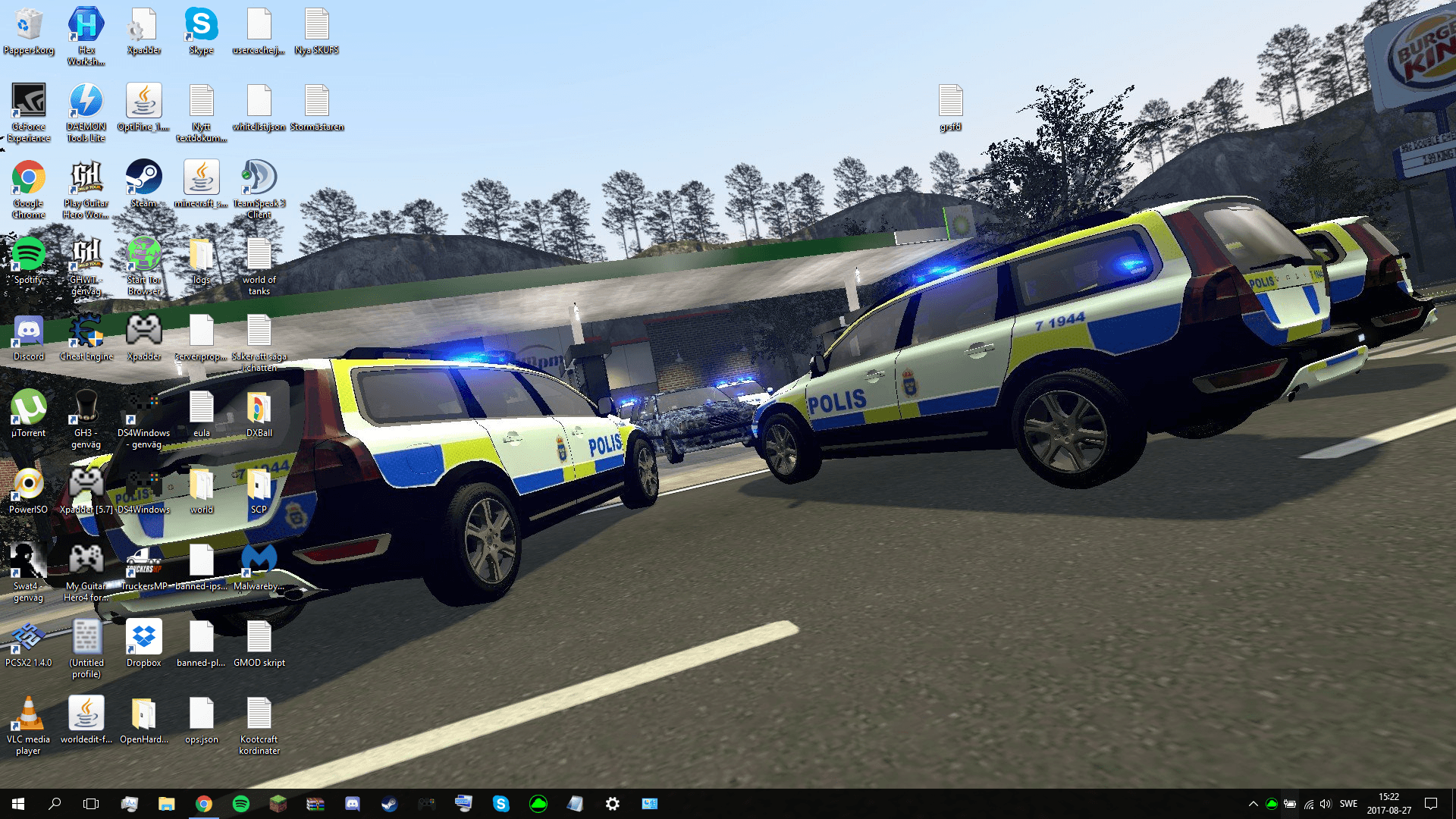 Skärmklipp 2017-08-27 15.22.18.png