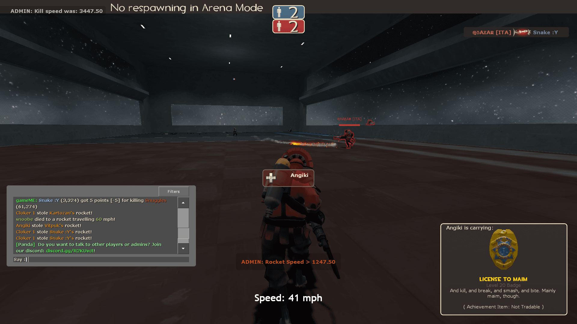 Skjermbilde 2017-09-04 12.00.44.png