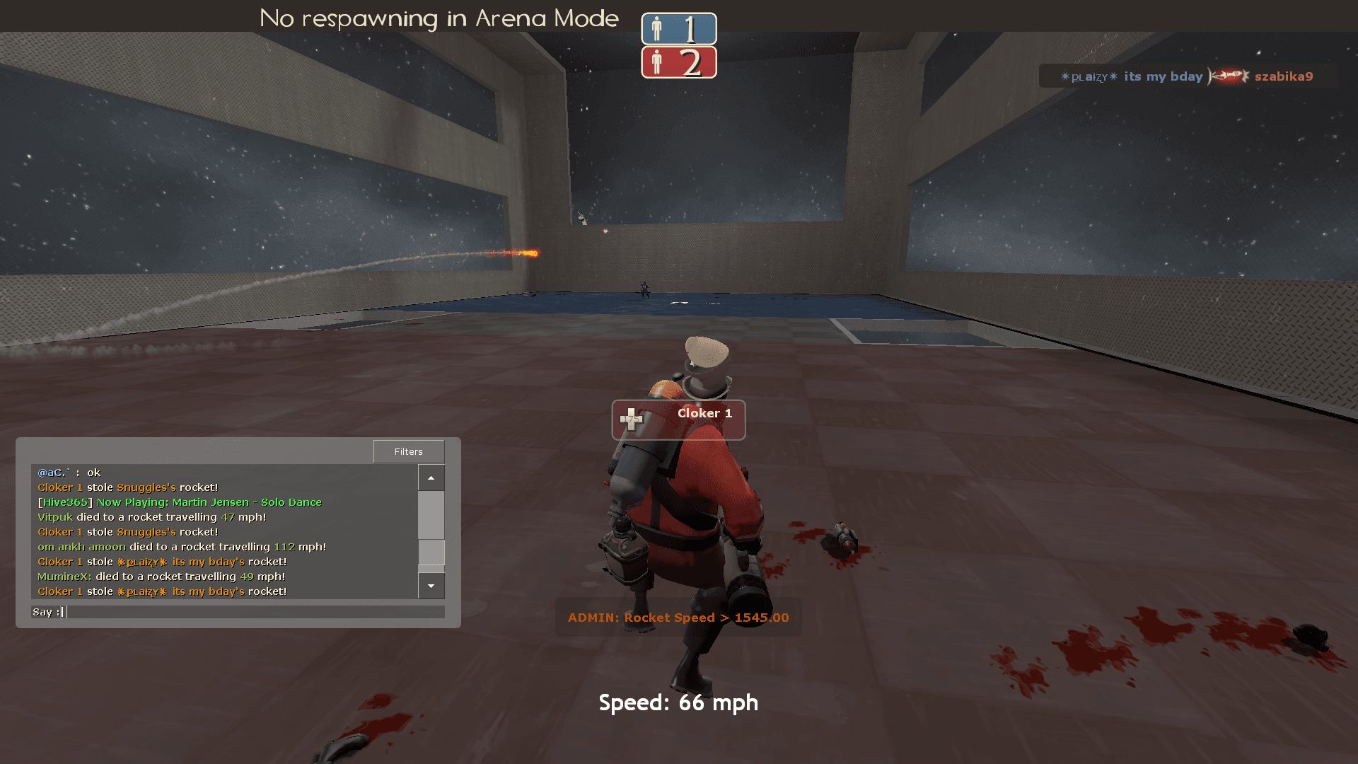 Skjermbilde 2017-09-04 12.41.26.png