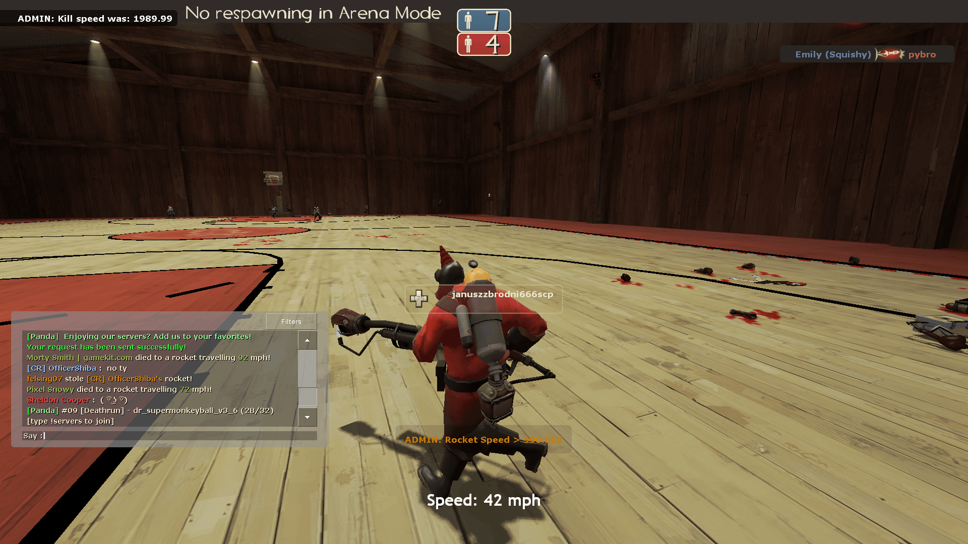 Skjermbilde 2017-09-05 20.48.24.png