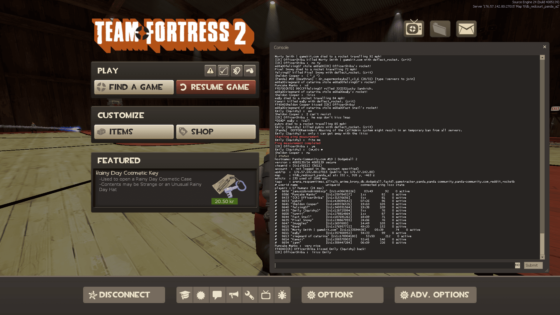 Skjermbilde 2017-09-05 20.48.39.png